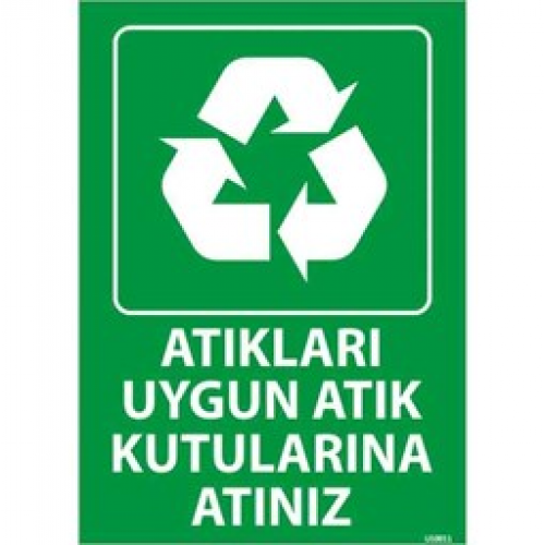atiklari-uygun-atik-kutusuna-atiniz-uyari-levhasi-500x500 Atıkları Uygun Atık Kutusuna Atınız Uyarı Levhası - Görsel 1