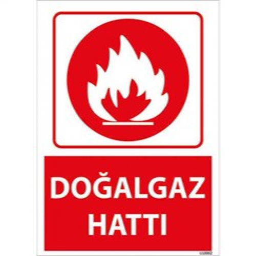 dogalgaz-hatti-uyari-levhasi-500x500 Doğalgaz Hattı Uyarı Levhası - Görsel 1